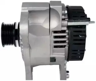 powermax-89213461